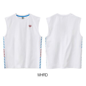 �A���[�i ARENA �m�[�X���[�u�V���c �����Y ���j�Z�b�N�X �m�[�}���j�b�g 2026�N�H�~���f�� AS6FTZ01UB