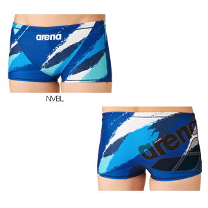 �A���[�i ARENA ���j���� ���K�p���� �����Y �g���[�j���O�X�p�b�c �V���[�g�{�b�N�X �^�t�X�[�c �^�t�X�L��T2E ���j���K���� 2026�N�H�~���f�� AS6FWM28M
