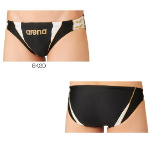 �A���[�i ARENA ���j���� ���K�p���� �����Y �g���[�j���O�u���[�t �t���_��UV ���j���K���� 2026�N�H�~���f�� AS6FWM44M