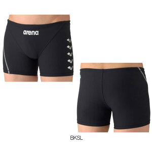�A���[�i ARENA ���j���� ���K�p���� �����Y �^�t�X�[�c �^�t�X�L��E �g���[�j���O�X�p�b�c �~�h�����b�O ���j���K���� AS6SWM09M