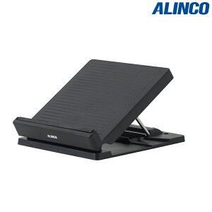 ALINCO �A���C���R �ӂ���͂��̃~�J�^ �u���b�N �t�B�b�g�l�X �X�g���b�` �g���[�j���O �^�� �G�N�T�T�C�Y �_�� EXG231K