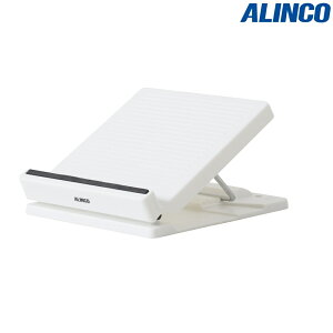 ALINCO �A���C���R �ӂ���͂��̃~�J�^ �z���C�g �t�B�b�g�l�X �X�g���b�` �g���[�j���O �^�� �G�N�T�T�C�Y �_�� EXG231W