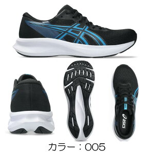 �A�V�b�N�X asics �����j���O�V���[�Y PATRIOT14 �����Y �C �V���[�Y 2026�N�t�ă��f�� 1011C050