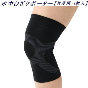 y221182ztbg}[N ЂT|[^[yБpE1z[GpT|[^[/jp/ۉf]