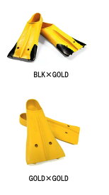 【水泳練習用具】FINIS ZOOMERS(ズーマーズ) Z2フィン (サイズ：G) SOL20502-G