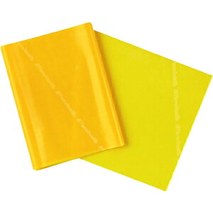 yg[jOpzy#TBB-1zThera-BandiZohjCG[/JbgTCY2MyxFVz؃g nr GNTTCYoh g[jOpSoh