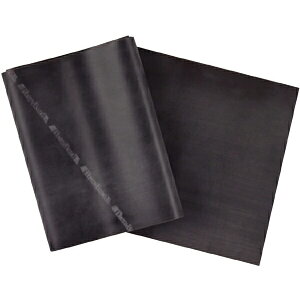 yg[jOpzy#TBB-5zThera-BandiZohjubN/JbgTCY2MyxFXyVwr[z؃g nr GNTTCYoh g[jOpSoh