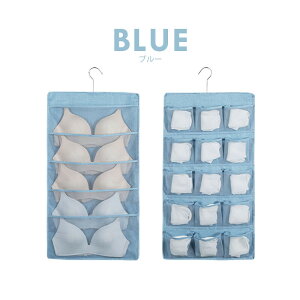 EH[|Pbg [ uW[[ nK[ ݂艺[  C ͂񂩂 [ ܂肽݂ N[[bg[ ʎ[ XbL[  Ǌ| ֗[ [|Pb