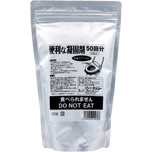 ֗ȋÌō vʃXv[t gC q ~ hЗpi CP-350A 50 350g