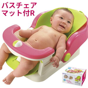 b`F oX`FA xr[ }bgt 񂷂O QĐ􂦂 Ђ肵Ȃ xr[oX NCjO Z[teB[o[ 邭邨t V[g