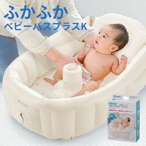 b`F ӂӂxr[oX vXK xr[oX ܂肽  Ԃ xr[ C fr[ y RpNg [ ȒP xr[NbV `FA GA^Cv V 6 GA|