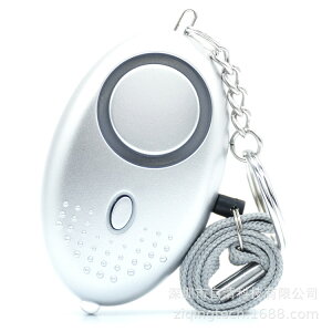 1000~|bL  hƃuU[ CEF؍ Cg l  hƃA[ gp h ʊw ʋ LED 剹 130bB ЊQ  j̎q ̎q dr led dr w w Z ЊQp uU