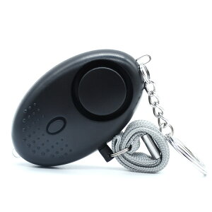 1000~|bL  hƃuU[ CEF؍ Cg l  hƃA[ gp h ʊw ʋ LED 剹 130bB ЊQ  j̎q ̎q dr led dr w w Z ЊQp uU