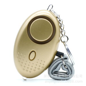 1000~|bL  hƃuU[ CEF؍ Cg l  hƃA[ gp h ʊw ʋ LED 剹 130bB ЊQ  j̎q ̎q dr led dr w w Z ЊQp uU