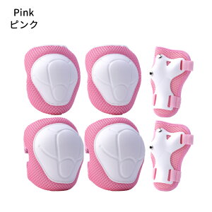 yyV61ʁzLbY veN^[ qp @@E LbYveN^[ LbYT|[^[ 6_Zbg 5J[  WjA I G  XP[g{[h LbN{[h ] 