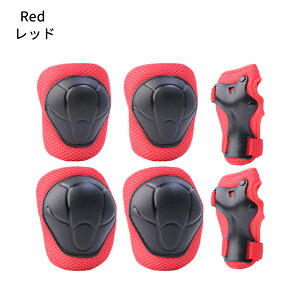 yyV61ʁzLbY veN^[ qp @@E LbYveN^[ LbYT|[^[ 6_Zbg 5J[  WjA I G  XP[g{[h LbN{[h ] 