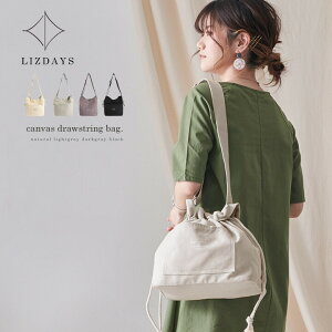 V_[obO В YfCY fB[X LoX Rbg z A4 y y RpNg | ΂߂ l y ʋ ʊw [ e TuobO }`L 3way |PbgLIZDAYS