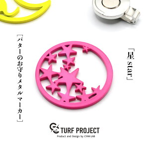 yTURF PROJECTi^[tvWFNgjzSt}[J[ O[}[J[ {[}[J[ { GOOD LUCKmiقjn St^Ăъ񂹂郁^}[J[ }OlbgnbgNbvt 