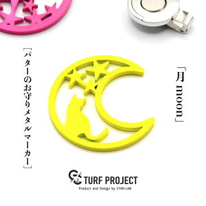 �yTURF PROJECT�i�^�[�t�v���W�F�N�g�j�z�S���t�}�[�J�[ �O���[���}�[�J�[ �{�[���}�[�J�[ ���{�� GOOD LUCK�m���i���j�n �S���t�^���Ăъ񂹂郁�^���}�[�J�[ �}�O�l�b�g���n�b�g�N���b�v�t 