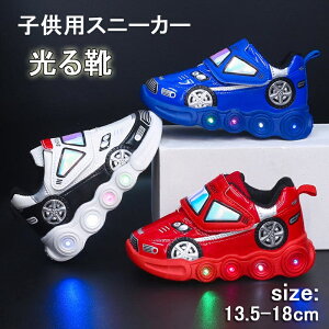 C ЂV[Y qp V[Y LbY Xj[J[ ̎q j̎q tH[}V[Y ǂC Ey }WbNe[v ₷ ɂ ۈ牀 ct  