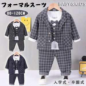 3_Zbg tH[} X[c xr[ X[c `FbN  q X[c j̎q  LOʐ^ LbY xr[ j̎q X[c tH[} Vc  ㉺Zbg m Ԃ Zbg