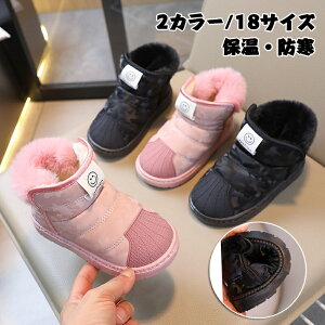 Xm[u[c LbY Ȃ hu[c LbY u[c ̎q WjA u[c q H~ WjA u[c ̎q j̎q EB^[u[c _Eu[c ₷ w w qC 