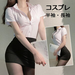 3_Zbg A_gn G nEB RXv l鏑 RXvߑ RX`[ t nEBߑ 搶 ZNV[ OL GRXv  Gb`ȃRXv ZNV[RXv 