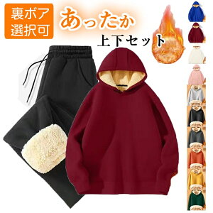 p[J[ ZbgAbv Y XEFbg ㉺ Y ~ N {A W[W AE^[ Opc ZbgAbv t[ht ~  ~p  h [EFA JWA 傫