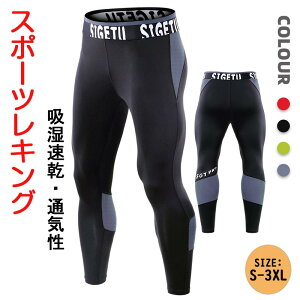 X|[c^Cc Y RvbV^Cc O^Cc X|[c ^Cc zEyʕۉELk Ci[ RvbVCi[ A_[EFA Xgb` j