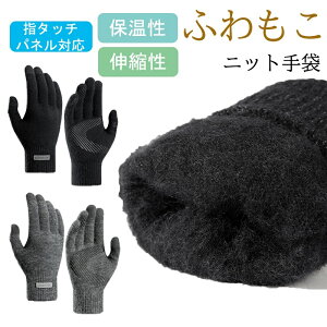 O[u Y h jbgO[u  Y ~ h h X}zΉ w\ y Lk ʋC ۉ _炩 jbgO[u hO[u  jbg ~ g 