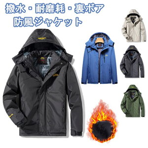 AEghA WPbg N {A oR Y h R[g hWPbg {A h ۉ h g ㉺Zbg ʋ ʊw j AE^[ AEghAEFA @\ h h 