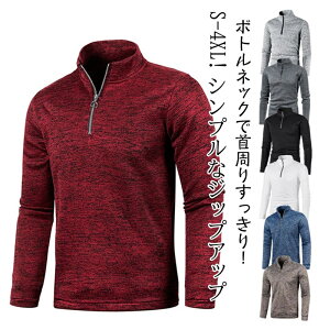 gbvX ~ nClbN N  WbvAbv WPbg Y WbvAbv AE^[ StEFA N AE^[ H ~ Yt@bV N {A  AE^[ 