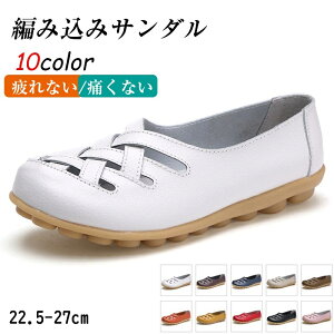 [t@[ Xj[J[ fB[X JV fB[XC ؂񂱌C T_ [q[ tbgT_ bV U[ ҂ݍ  Ȃ ɂȂ ₷ ₷ L 