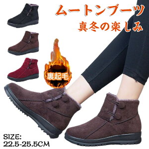 Xm[u[c fB[X h Ȃ N {A [gu[c fB[X ɂȂ V[gu[c fB[X [g [q[ ؂ ɒg ig h h {A t@[ 