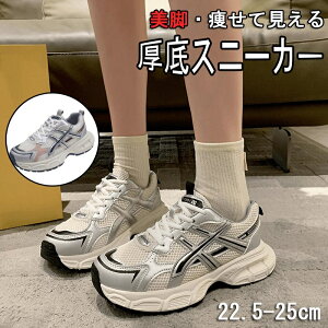 Xj[J[ fB[X r _bhV[Y Xj[J[ fB[X Ȃ gAbv r _bhXj[J[ EH[LOV[Y r V[NbgV[Y [XAbv 