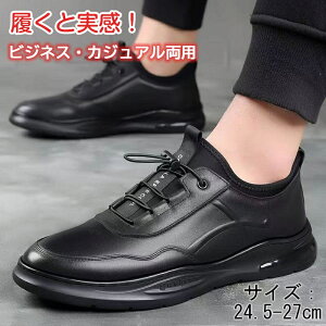 rWlXV[Y Y V[NbgV[Y vC wȂrWlXV[Y 5cm gUP Y Xj[J[ JWAV[Y jOV[Y Cq[ vC JWA l