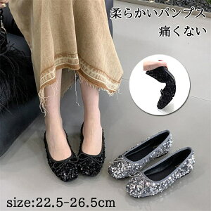 pvX fB[X Vo[ IV Ȃ XpR[ EhgD o[V[Y tbg ؂ oG o[   ubN 킢 ꂢ  XJ[g s