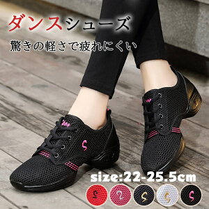 _XXj[J[ fB[X Xj[J[ fB[X _XV[Y _X Xj[J[ Xj[J[ WY_X Xvbg\[ GAr `AV[Y ʋC bV y qb