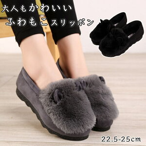 Xb| fB[X ꂢ [g C JV JV fB[X {A  t@[ Xb| t@[JV ӂӂ ₷ t@[t 킢 V[Y C fB