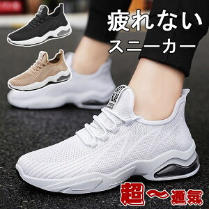 V[Y Y Xj[J[ Y bV ʋC jOV[Y Y GA[NbV ₷ Xb| C EH[LOV[Y yʉ ̈كV[Y WV[Y ^