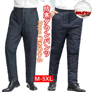 _Epc Y _E80% 2type Hуpc y Opc  N Stpc h StEFA hY{  rWlX{gX hpc H ۉ ʋC ~g