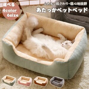 ybgnEX  L xbh ~  ybgxbh ӂӂ g ~Mۉ Lpxbh pxbh Lxbhg xbh ybgxbh ~ ybgxbh  ybgxbh L yb