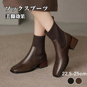 \bNXu[c fB[X ₷ u[c fB[X V[g t H ~ V[gu[c ߃q[ n \bNXV[Y r JWAu[c jbgu[c V[g ɂȂ 