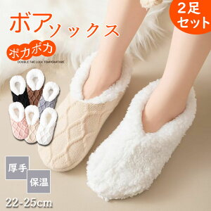 y2ZbgzC g [\bNX  [\bNX ~ߕt gC 胂RRC [\bNX {A Y fB[X Ɍ 360°~M {Af [V