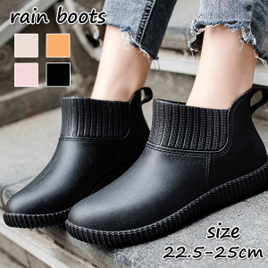 yJpzCu[c fB[X V[g  CV[Y V[gCu[c Jp b L J  l ʋ C y h  C JC _ | ~J JWA