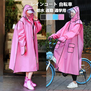 CR[g ] C|` CEFA fB[X Y O h ] ʋ ʊwp bN OJ O ]ԗpCR[g bNw܂ CEF