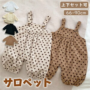 xr[ Tybg Zbg I[o[I[ xr[ Tybg ؍ xr[ xr[MX p[X i` ؍q Ԃ xr[ xr[ I[o[I[ Tybg Y