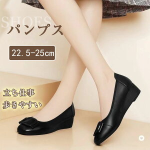 fB[X pvX  EFbWq[ pvX [t@[ y h ɂȂ [t@[ pvX 傫TCY TCY  nCq[ ₷ Ȃ ʋ dC f