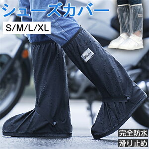 y2ZbgzV[YJo[ h C CJo[ J  Cu[c ~J΍ D CbOJo[ Cی CEFA ʋΒʊw ] oRp oCNp u[cJo[ 