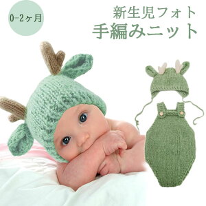 j[{[tHg ̎q j̎q j[{[tHg ߑ ҂ݕ XqRX`[ QA[g ʐ^Be LOʐ^ oYj  Vʐ^ Bevbv ʐ^Bep ̕҂